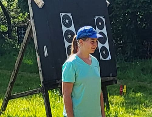 240514bogenschützin maike burkard