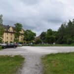 240517 pakrhau standort