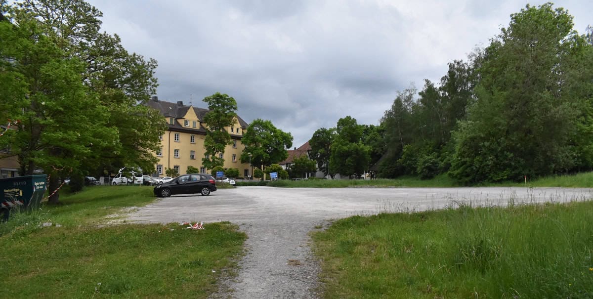 240517 pakrhau standort