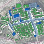 240517 solarkataster stand 02 05 24