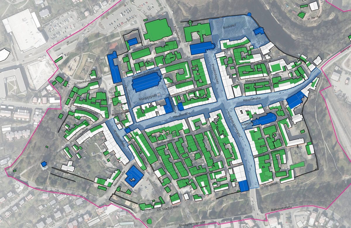 240517 solarkataster stand 02 05 24