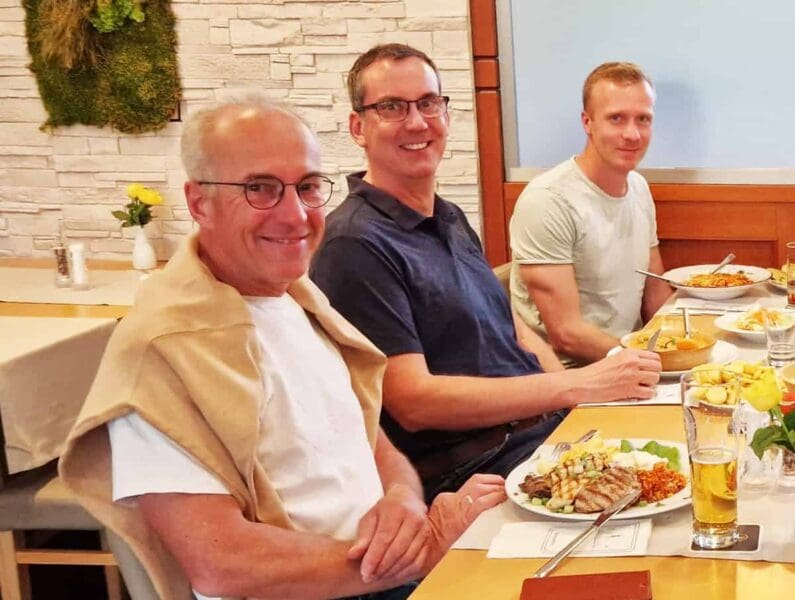 240521 lsv schwarzwald winzeln zwickau winzeln