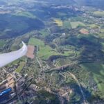 240521 lsv schwarzwald winzeln zwickau winzeln 2024 05 17 c