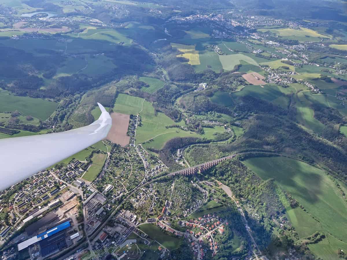 240521 lsv schwarzwald winzeln zwickau winzeln 2024 05 17 c