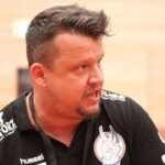 240521 sg ds trainer dominik fix