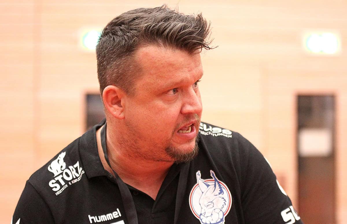 240521 sg ds trainer dominik fix