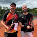 240521 sieger bändeleturnier