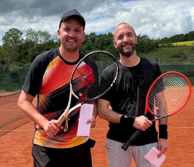 240521 sieger bändeleturnier