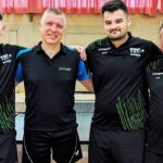 240527 ttc vereinsmeister 2024