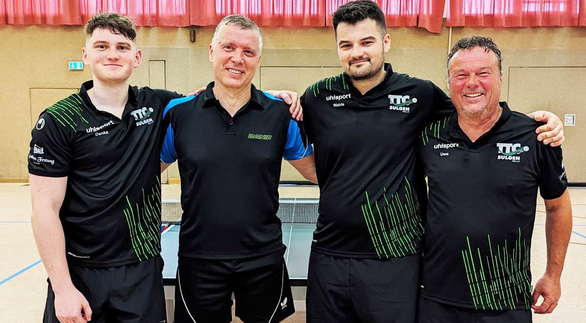 240527 ttc vereinsmeister 2024