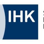 27% von uns links bearbeitet