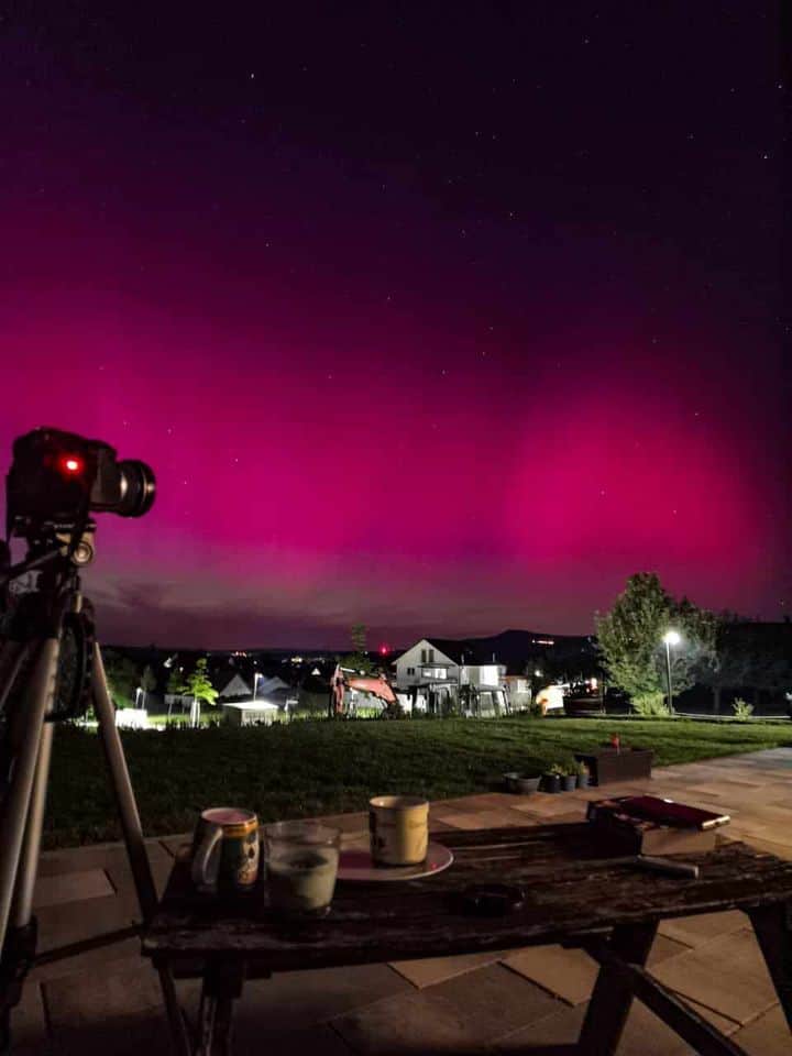 438154317 1539407366678005 1669685847234668479 n