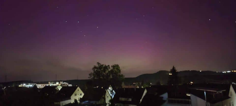 440436339 1008509414282650 6564526113517373893 n