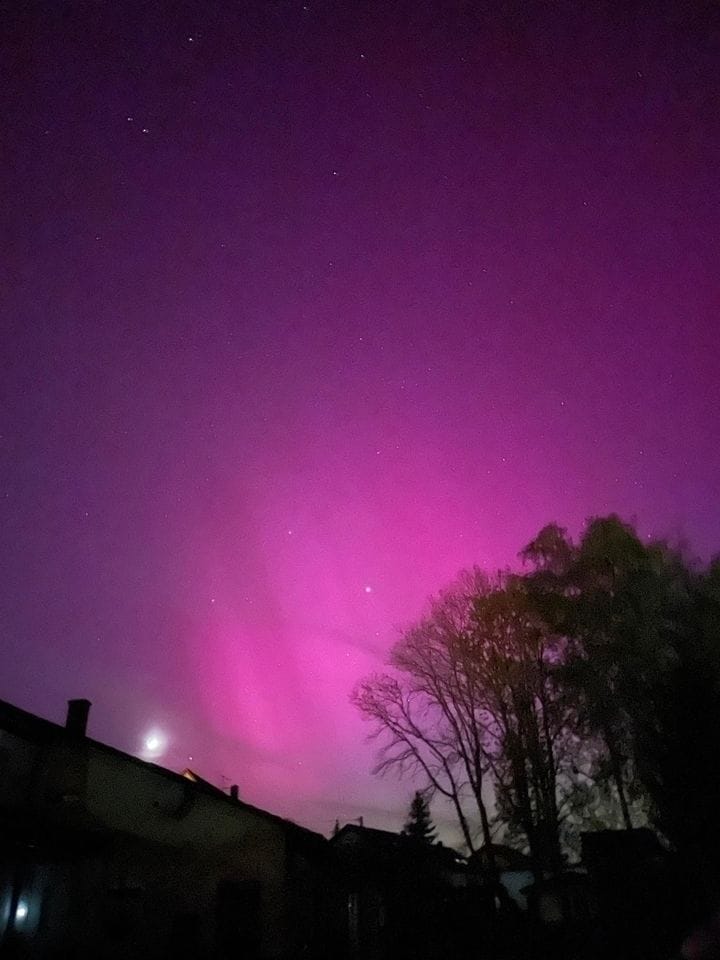 440547797 960003468861706 2761055644882738571 n