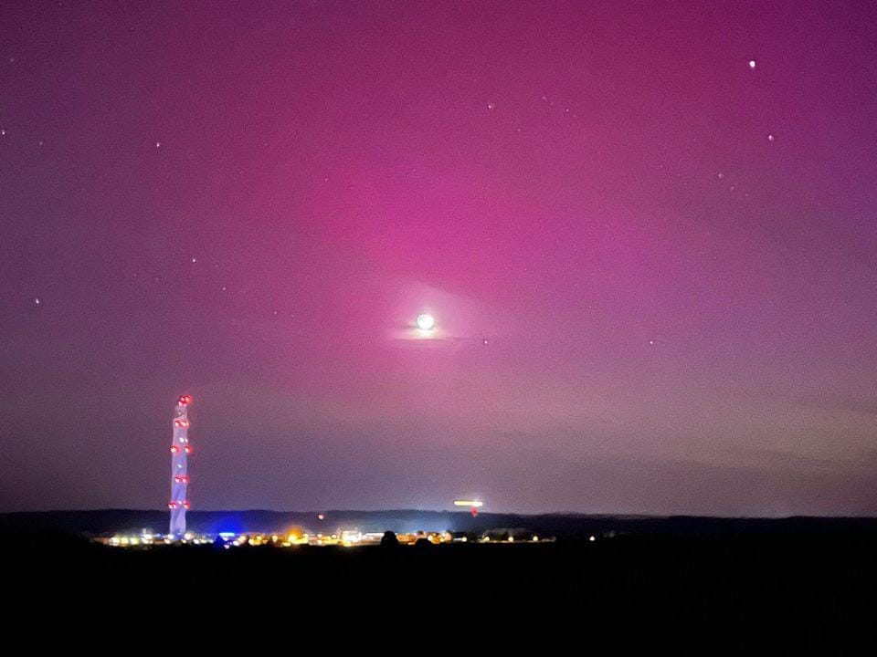 440876731 3358503821116833 5536651474892332953 n