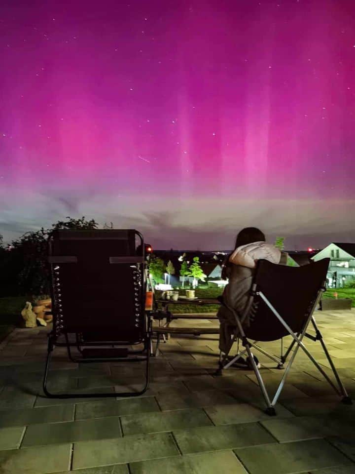 441350822 1362561147759428 2387753984135375594 n