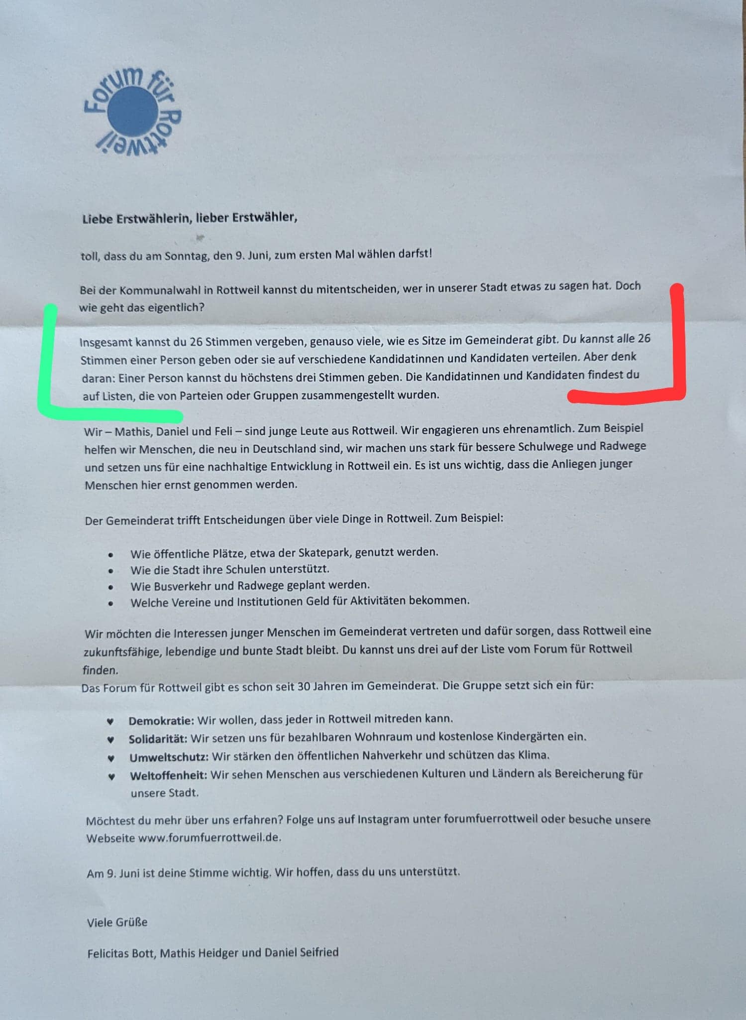 7c23d8cd 92ab 452b 9f5c 1d6ee633f8f5