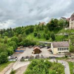 altes gaswerk mai 2024