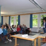 andreas frankenhauser tuttlingen mai 24 (2)