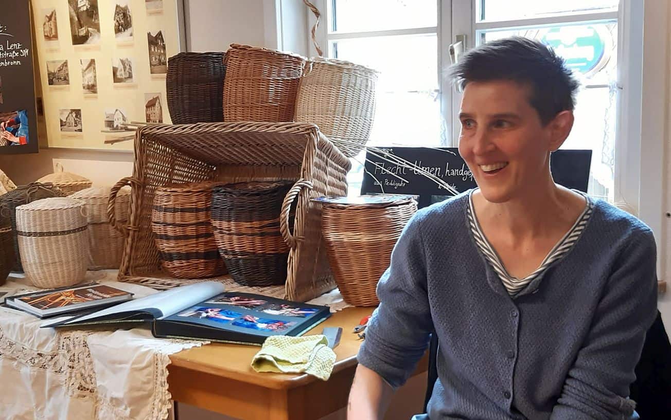 anna lenz ausschnitt dkpm 060524