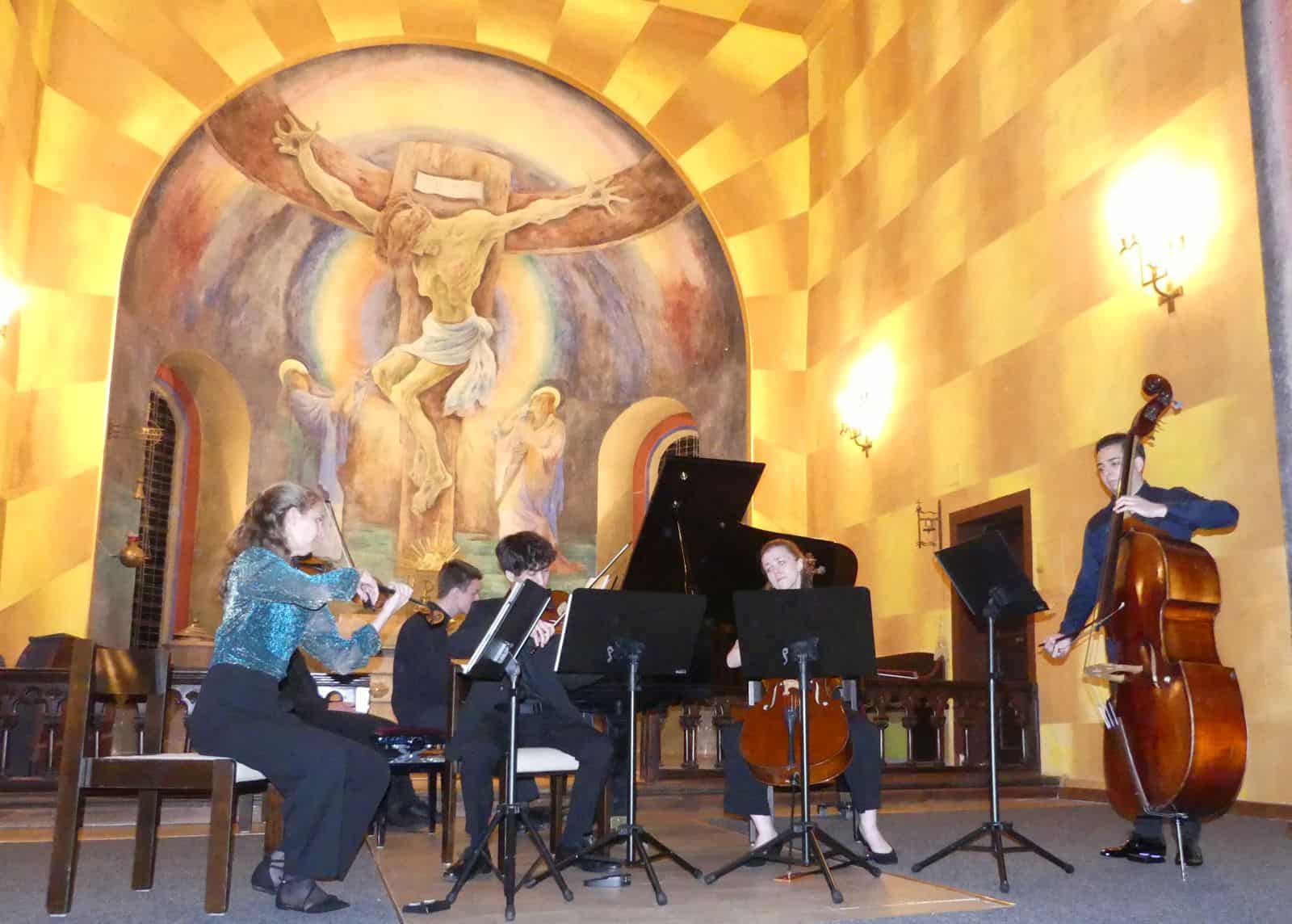 ard festival konzert sulgen dk 090524 (12)