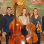 ard festival konzert sulgen dk 090524 (17)