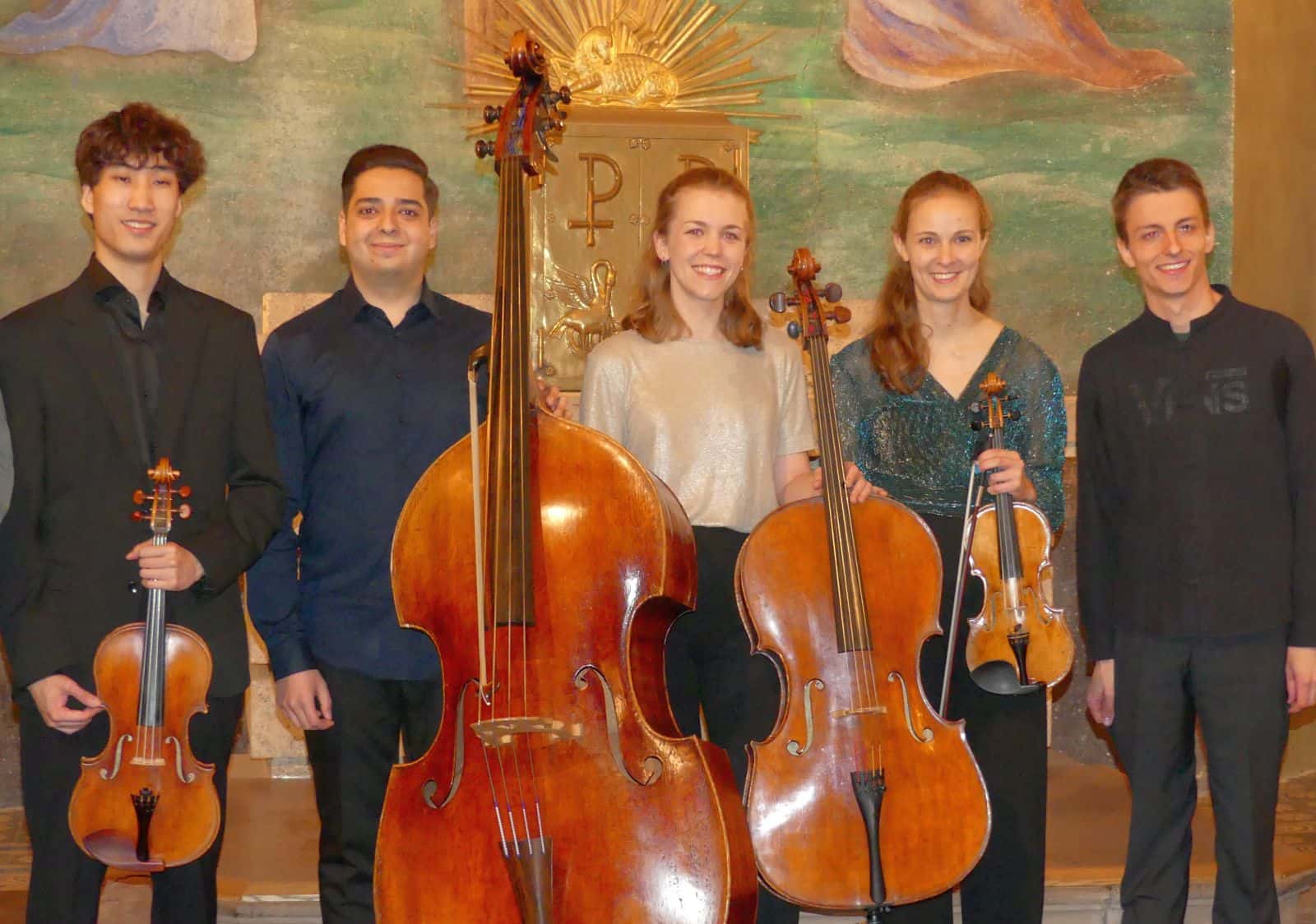 ard festival konzert sulgen dk 090524 (17)