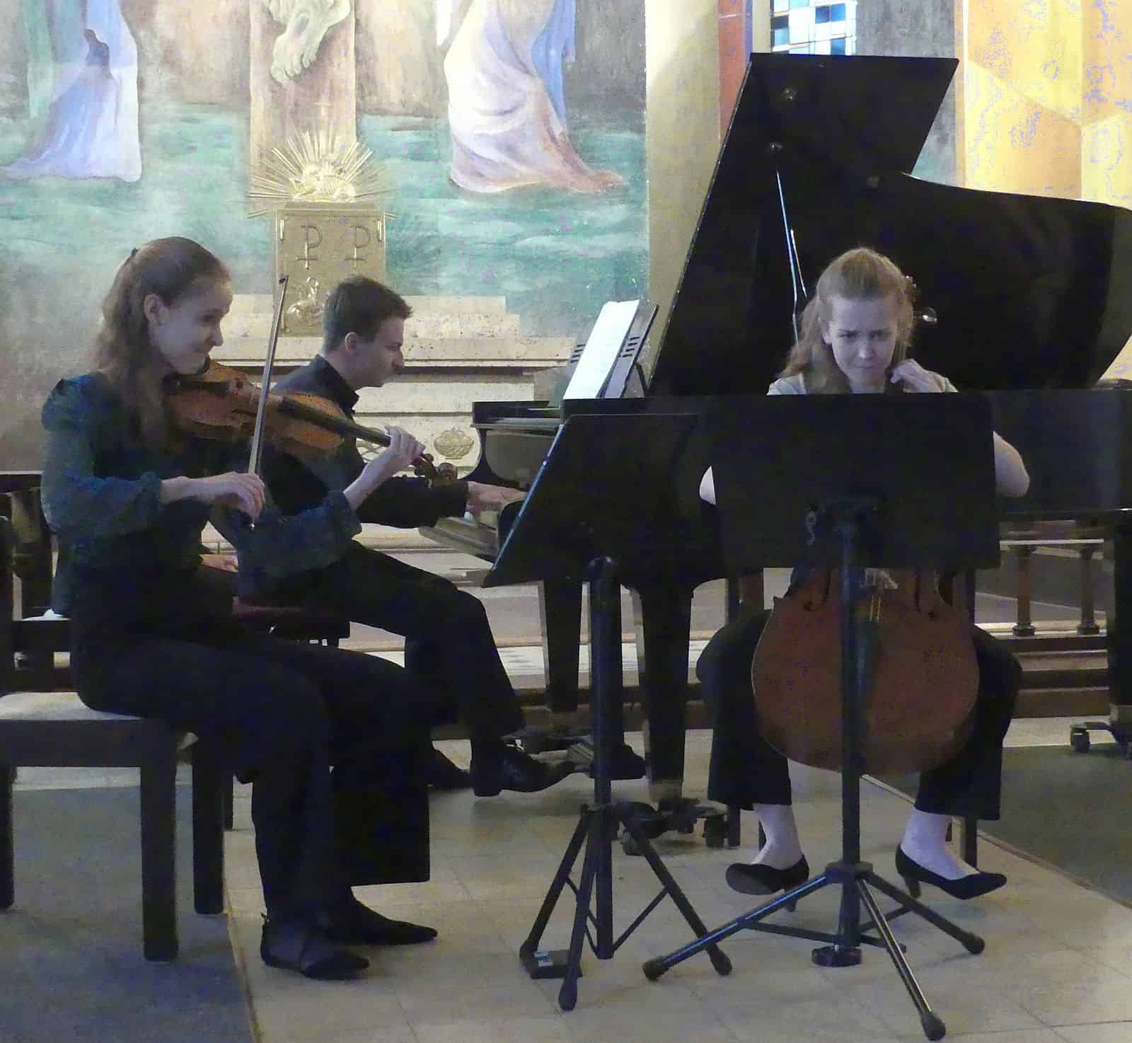 ard festival konzert sulgen dk 090524 (8)