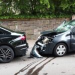 auffahrunfall schillerstraße er dk pix 150524