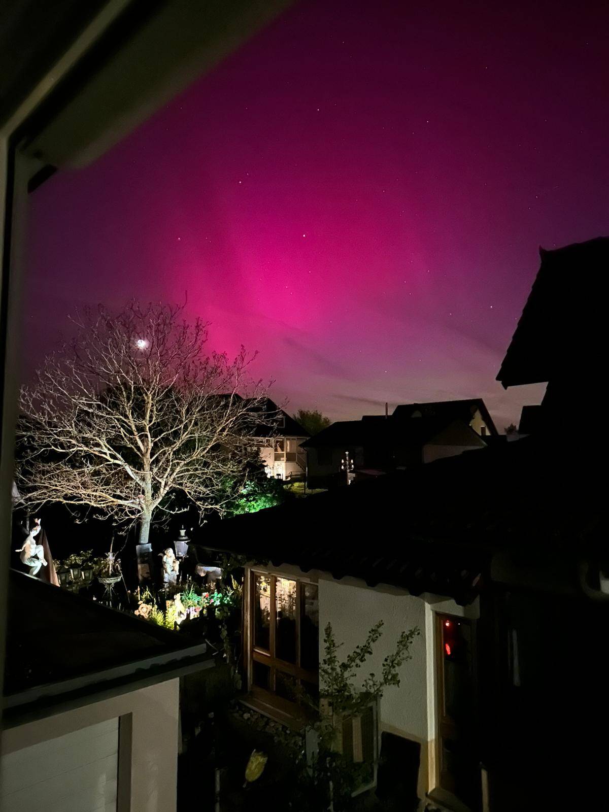 b4402eeb 7b52 45c4 97cf 0dc2a54156ad