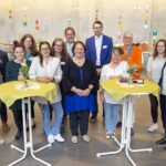 besuch ministerin schopper gruppenbild dkpm 170524