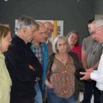 besuch schwarz neukirch mai 24 (22)