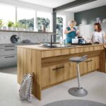 immobilien: alt, aber nicht altersgerecht