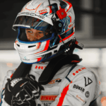 bild montesinos alexandre (2)