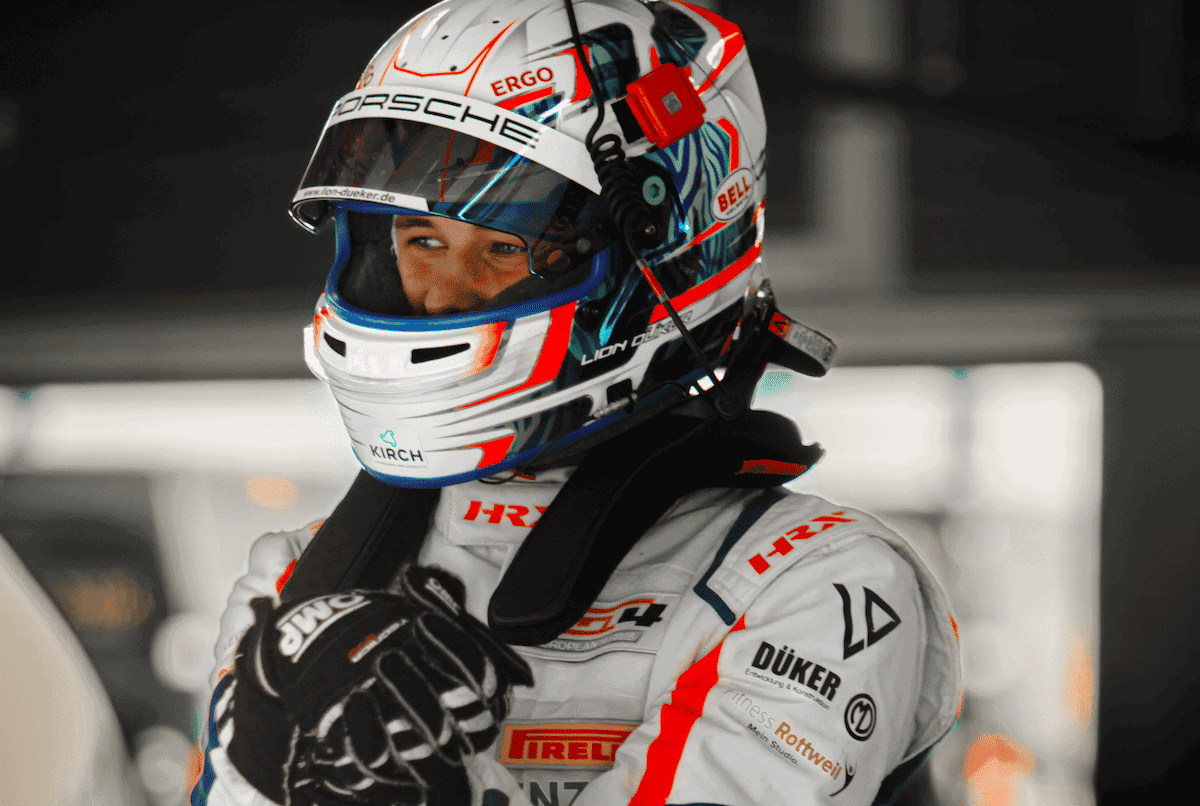 bild montesinos alexandre (2)