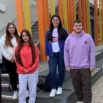 bk prüfung 2024 dkpm 160524