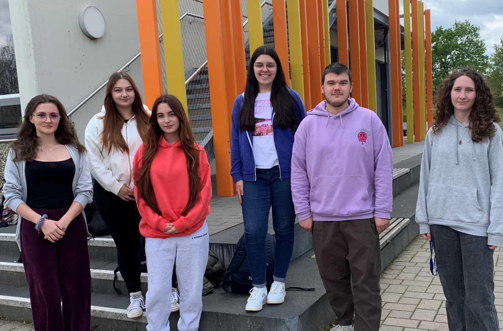 bk prüfung 2024 dkpm 160524