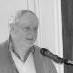 burgenarchäologie ausstellungseröffnung späth lothar 150522 (12)