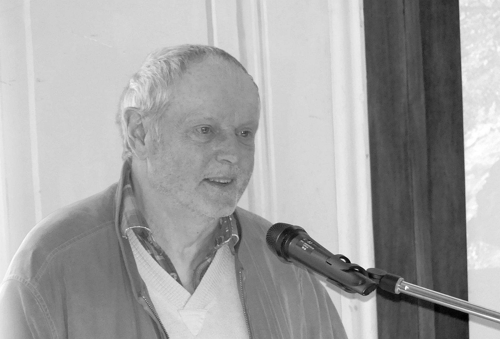 burgenarchäologie ausstellungseröffnung späth lothar 150522 (12)