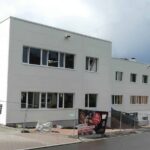 clever fit medzentrum 2 dk 210524 (8)