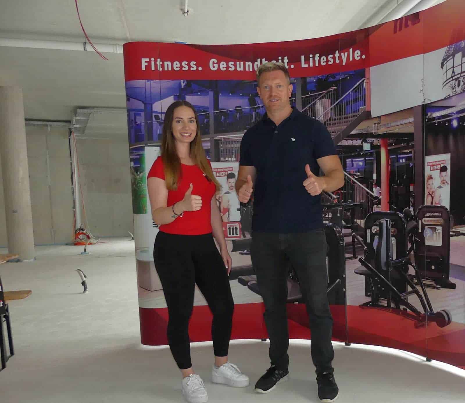 clever fit medzentrum 2 dk 220524