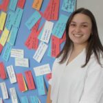 dörflinger gina juks wahl dk 160524 (3)