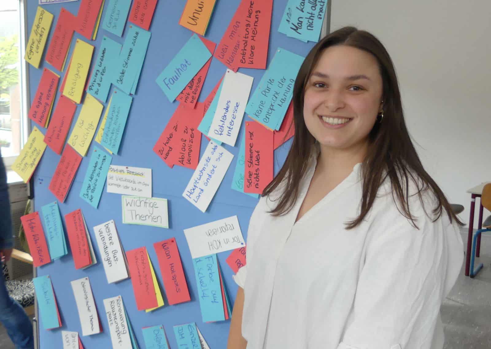 dörflinger gina juks wahl dk 160524 (3)