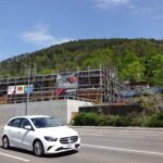 don bosco kita rohbau rem dk pix290424 (4)