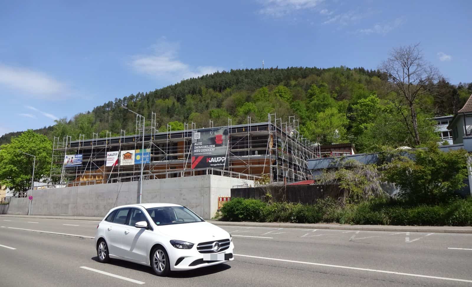 don bosco kita rohbau rem dk pix290424 (4)