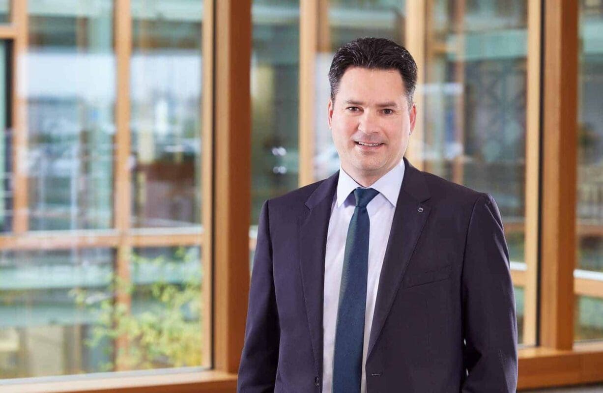 dymke björn trumpf laser dkpm 290524