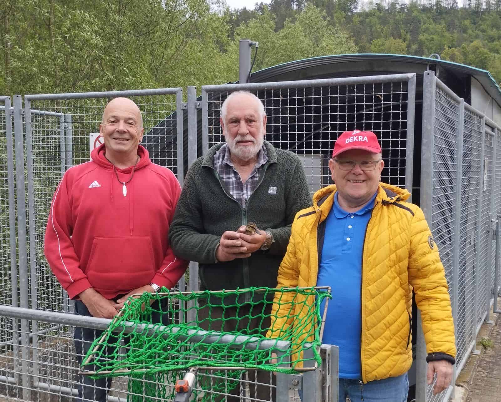 entenrettung sulz polet dk 090524 (3)