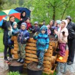 erntetag pflanzaktin tebro dkpm 180524