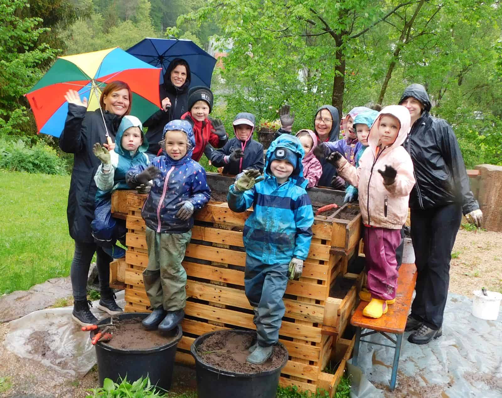 erntetag pflanzaktin tebro dkpm 180524