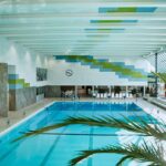 ernw aquasol 20190917 0088